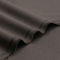 mohsin-saeed-fabrics-designer-daily-wear-formal-and-wedding-suits-within-budget-This-product-is-from-island-by-dynasty-1-is-available-on-Mohsin-saeed-fabrics-website.