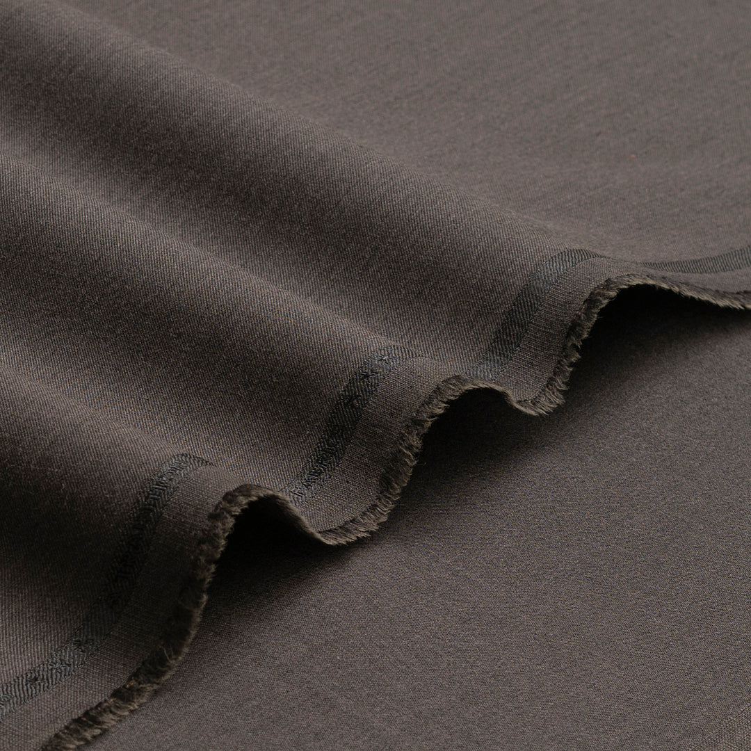 mohsin-saeed-fabrics-designer-daily-wear-formal-and-wedding-suits-within-budget-This-product-is-from-island-by-dynasty-1-is-available-on-Mohsin-saeed-fabrics-website.