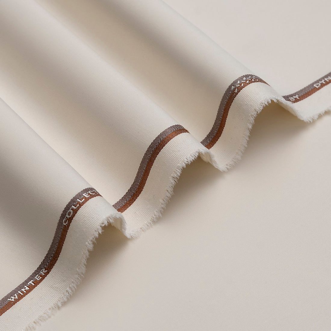 mohsin-saeed-fabrics-designer-daily-wear-formal-and-wedding-suits-within-budget-This-product-is-from-jasper-by-dynasty-is-available-on-Mohsin-saeed-fabrics-website.