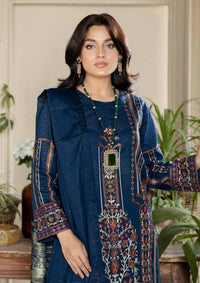 mohsin-saeed-fabrics-is-selling-online-and-in stores-Luxury-daily-wear-wedding-wear-formal-wear-in-budgeted-price-This-product-is-from-johra-crystal-emb-lawn25-is-available-on-Mohsin-saeed-fabrics-website.