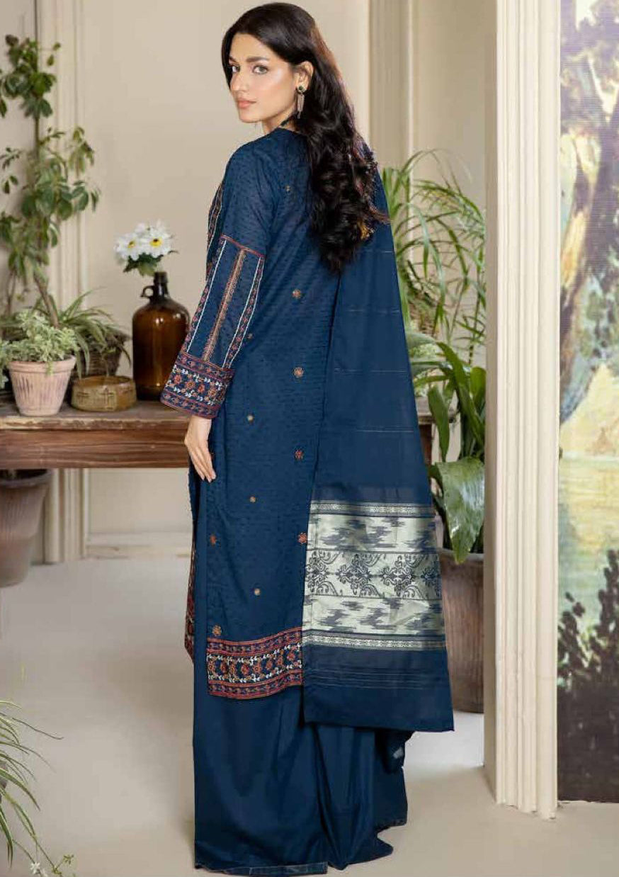 mohsin-saeed-fabrics-is-selling-online-and-in stores-Luxury-daily-wear-wedding-wear-formal-wear-in-budgeted-price-This-product-is-from-johra-crystal-emb-lawn25-is-available-on-Mohsin-saeed-fabrics-website.