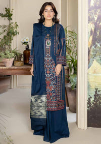 mohsin-saeed-fabrics-is-selling-online-and-in stores-Luxury-daily-wear-wedding-wear-formal-wear-in-budgeted-price-This-product-is-from-johra-crystal-emb-lawn25-is-available-on-Mohsin-saeed-fabrics-website.
