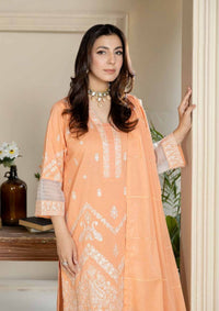 mohsin-saeed-fabrics-is-selling-online-and-in stores-Luxury-daily-wear-wedding-wear-formal-wear-in-budgeted-price-This-product-is-from-johra-crystal-emb-lawn25-jh-791-is-available-on-Mohsin-saeed-fabrics-website.