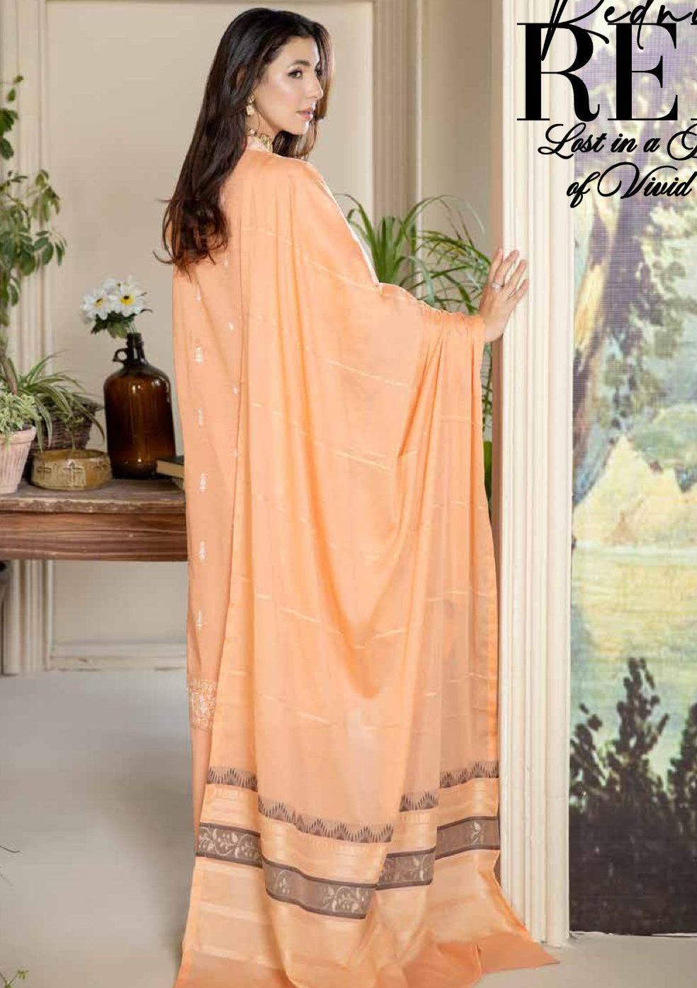 mohsin-saeed-fabrics-is-selling-online-and-in stores-Luxury-daily-wear-wedding-wear-formal-wear-in-budgeted-price-This-product-is-from-johra-crystal-emb-lawn25-jh-791-is-available-on-Mohsin-saeed-fabrics-website.