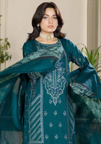 mohsin-saeed-fabrics-is-selling-online-and-in stores-Luxury-daily-wear-wedding-wear-formal-wear-in-budgeted-price-This-product-is-from-johra-crystal-emb-lawn25-jh-792-is-available-on-Mohsin-saeed-fabrics-website.