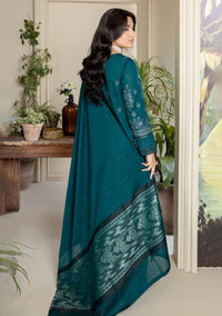 mohsin-saeed-fabrics-is-selling-online-and-in stores-Luxury-daily-wear-wedding-wear-formal-wear-in-budgeted-price-This-product-is-from-johra-crystal-emb-lawn25-jh-792-is-available-on-Mohsin-saeed-fabrics-website.