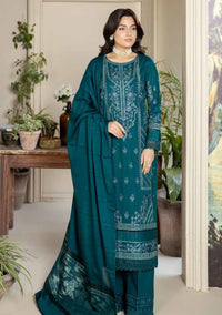 mohsin-saeed-fabrics-is-selling-online-and-in stores-Luxury-daily-wear-wedding-wear-formal-wear-in-budgeted-price-This-product-is-from-johra-crystal-emb-lawn25-jh-792-is-available-on-Mohsin-saeed-fabrics-website.