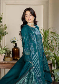 mohsin-saeed-fabrics-is-selling-online-and-in stores-Luxury-daily-wear-wedding-wear-formal-wear-in-budgeted-price-This-product-is-from-johra-crystal-emb-lawn25-jh-792-is-available-on-Mohsin-saeed-fabrics-website.