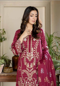 mohsin-saeed-fabrics-is-selling-online-and-in stores-Luxury-daily-wear-wedding-wear-formal-wear-in-budgeted-price-This-product-is-from-johra-crystal-emb-lawn25-jh-793-is-available-on-Mohsin-saeed-fabrics-website.