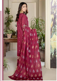 mohsin-saeed-fabrics-is-selling-online-and-in stores-Luxury-daily-wear-wedding-wear-formal-wear-in-budgeted-price-This-product-is-from-johra-crystal-emb-lawn25-jh-793-is-available-on-Mohsin-saeed-fabrics-website.