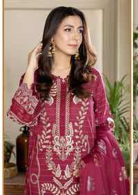 mohsin-saeed-fabrics-is-selling-online-and-in stores-Luxury-daily-wear-wedding-wear-formal-wear-in-budgeted-price-This-product-is-from-johra-crystal-emb-lawn25-jh-793-is-available-on-Mohsin-saeed-fabrics-website.