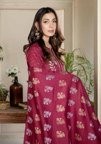 mohsin-saeed-fabrics-is-selling-online-and-in stores-Luxury-daily-wear-wedding-wear-formal-wear-in-budgeted-price-This-product-is-from-johra-crystal-emb-lawn25-jh-793-is-available-on-Mohsin-saeed-fabrics-website.