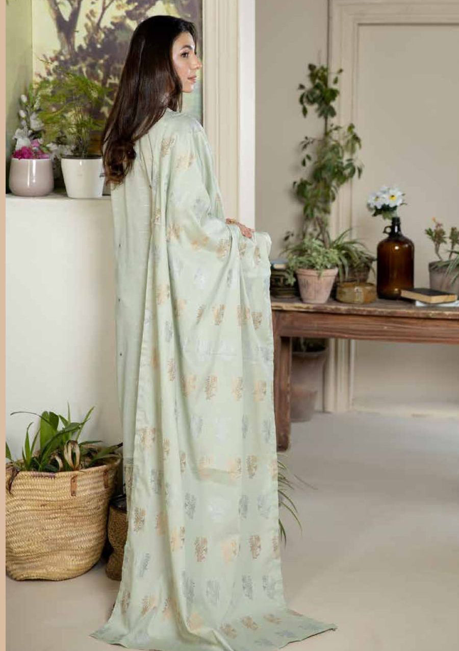 mohsin-saeed-fabrics-is-selling-online-and-in stores-Luxury-daily-wear-wedding-wear-formal-wear-in-budgeted-price-This-product-is-from-johra-crystal-emb-lawn25-jh-794-is-available-on-Mohsin-saeed-fabrics-website.