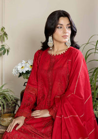 mohsin-saeed-fabrics-is-selling-online-and-in stores-Luxury-daily-wear-wedding-wear-formal-wear-in-budgeted-price-This-product-is-from-johra-crystal-emb-lawn25-jh-795-is-available-on-Mohsin-saeed-fabrics-website.