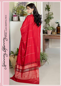 mohsin-saeed-fabrics-is-selling-online-and-in stores-Luxury-daily-wear-wedding-wear-formal-wear-in-budgeted-price-This-product-is-from-johra-crystal-emb-lawn25-jh-795-is-available-on-Mohsin-saeed-fabrics-website.