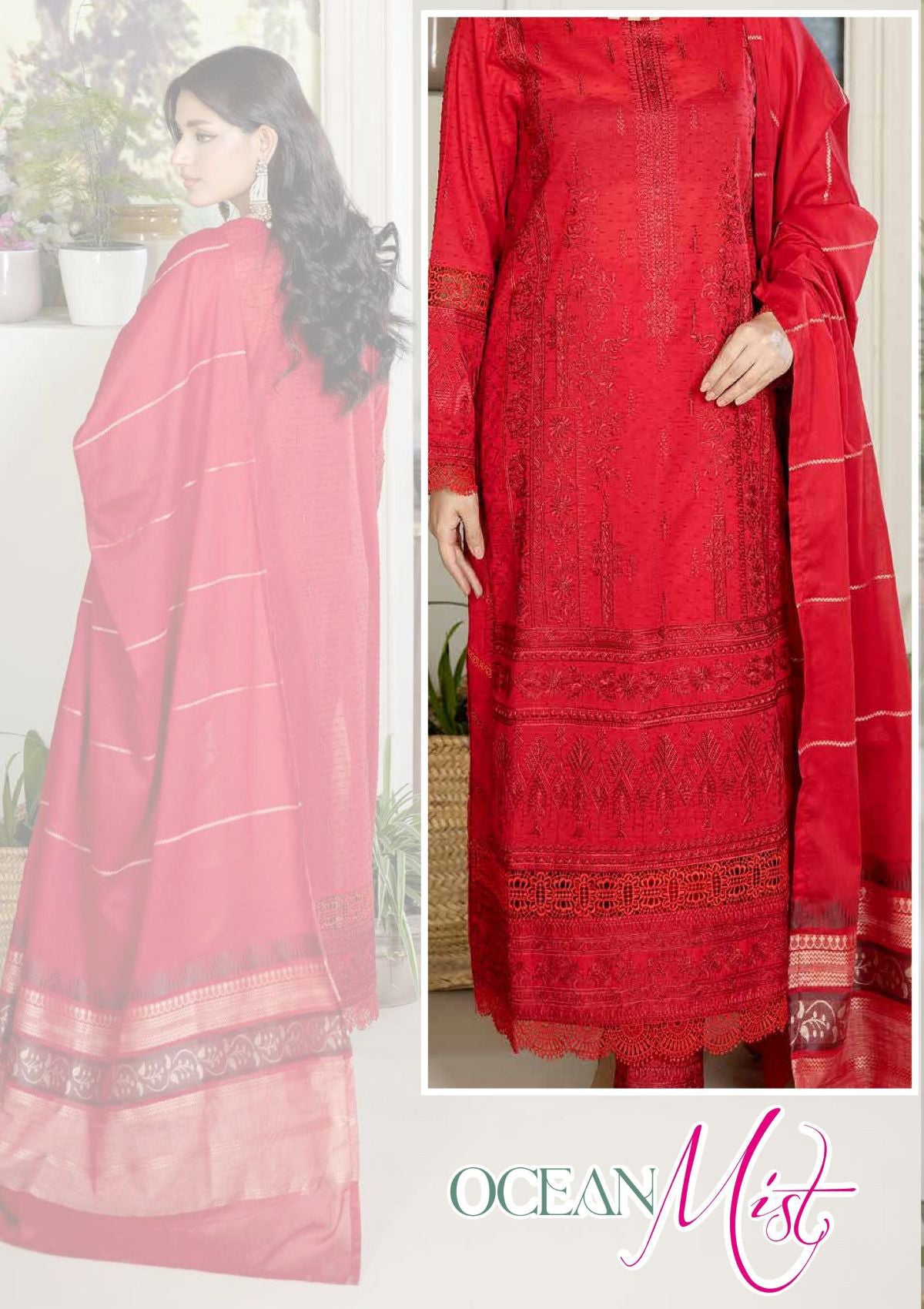mohsin-saeed-fabrics-is-selling-online-and-in stores-Luxury-daily-wear-wedding-wear-formal-wear-in-budgeted-price-This-product-is-from-johra-crystal-emb-lawn25-jh-795-is-available-on-Mohsin-saeed-fabrics-website.