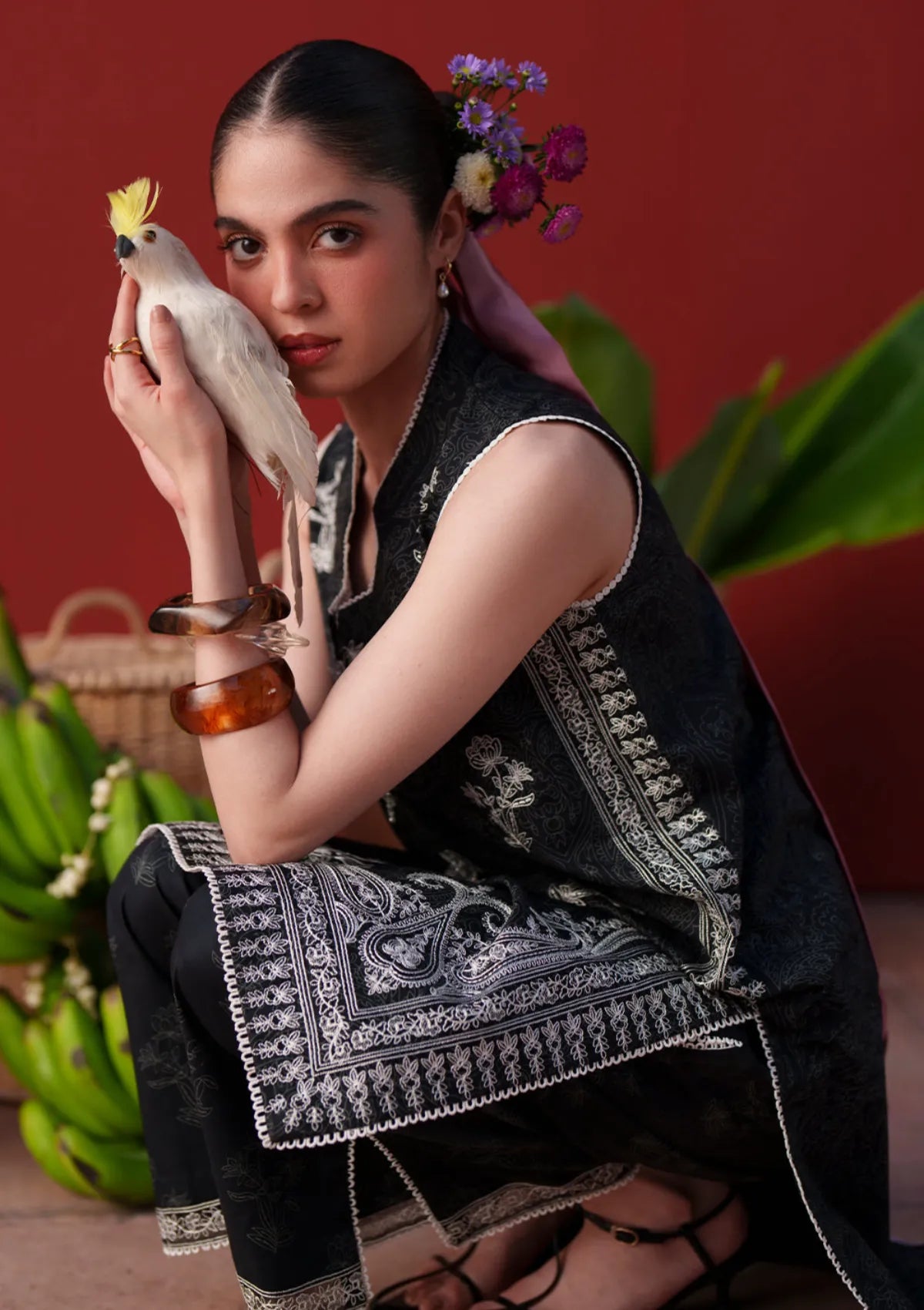 Saira Rizwan Laanem'26 D-07 NERAYA-B