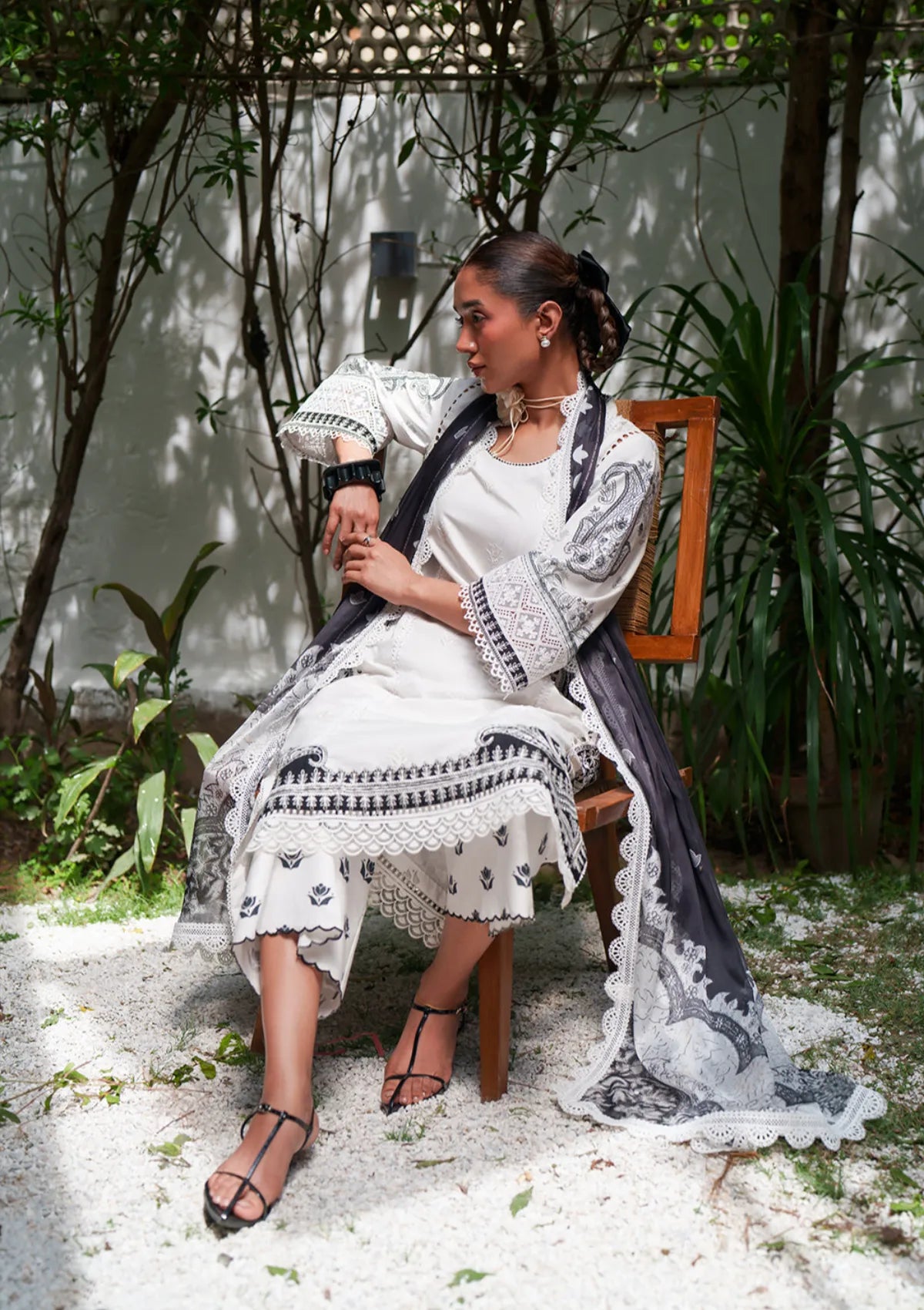 Saira Rizwan Laanem'26 D-02 AMARA-B