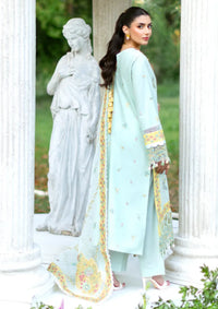 mohsin-saeed-fabrics-affordable-luxury-outfits-for-daily-formal-and-wedding-wear-This-product-is-from-mahnur-sophie-luxury-lawn25-d-05-calista-is-available-on-Mohsin-saeed-fabrics-website.