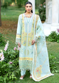 mohsin-saeed-fabrics-affordable-luxury-outfits-for-daily-formal-and-wedding-wear-This-product-is-from-mahnur-sophie-luxury-lawn25-d-05-calista-is-available-on-Mohsin-saeed-fabrics-website.