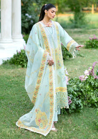 mohsin-saeed-fabrics-affordable-luxury-outfits-for-daily-formal-and-wedding-wear-This-product-is-from-mahnur-sophie-luxury-lawn25-d-05-calista-is-available-on-Mohsin-saeed-fabrics-website.