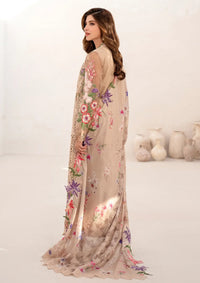 mohsin-saeed-fabrics-is-selling-online-and-in stores-Luxury-daily-wear-wedding-wear-formal-wear-in-budgeted-price-This-product-is-from-asifa-nabeel-azalia-luxury-lawn25-carnation-azl25-09-is-available-on-Mohsin-saeed-fabrics-website.