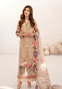mohsin-saeed-fabrics-is-selling-online-and-in stores-Luxury-daily-wear-wedding-wear-formal-wear-in-budgeted-price-This-product-is-from-asifa-nabeel-azalia-luxury-lawn25-carnation-azl25-09-is-available-on-Mohsin-saeed-fabrics-website.