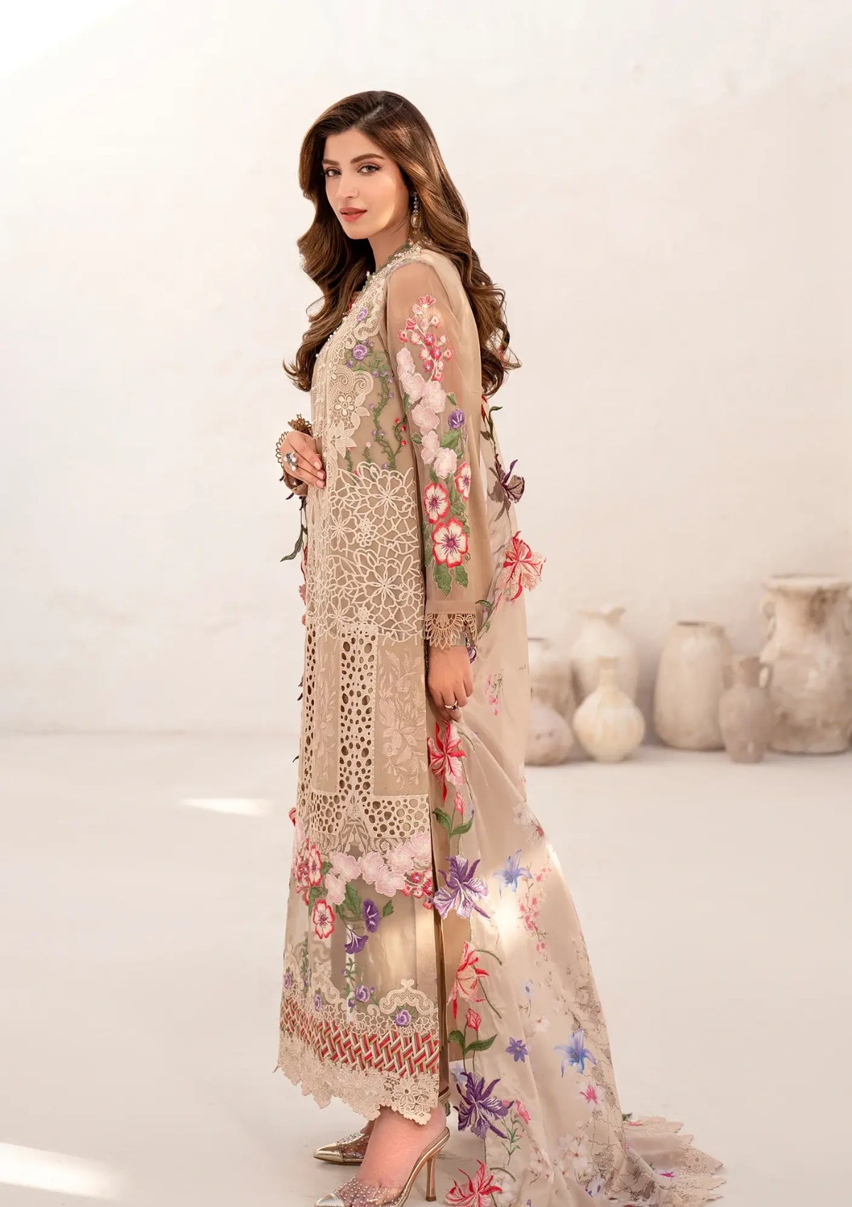 mohsin-saeed-fabrics-is-selling-online-and-in stores-Luxury-daily-wear-wedding-wear-formal-wear-in-budgeted-price-This-product-is-from-asifa-nabeel-azalia-luxury-lawn25-carnation-azl25-09-is-available-on-Mohsin-saeed-fabrics-website.