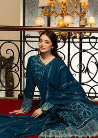 Parishay The Royal Galleria'26 RG-04