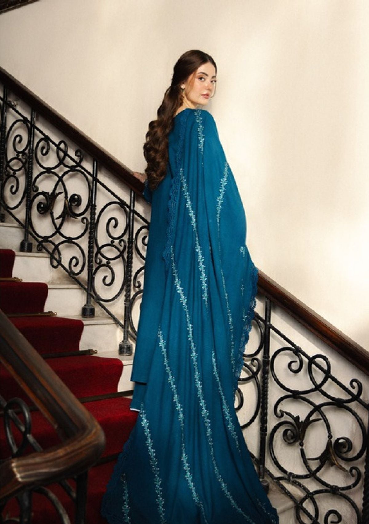 Parishay The Royal Galleria'26 RG-04