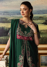 Parishay The Royal Galleria'26 RG-05