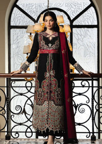 Parishay The Royal Galleria'26 RG-06