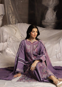Parishay The Royal Galleria'26 RG-08