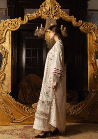 Parishay The Royal Galleria'26 RG-12