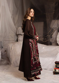Parishay The Royal Galleria'26 RG-14