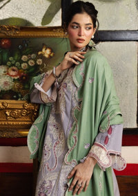 Parishay The Royal Galleria'26 RG-15