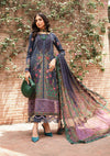 Maria.B M.Prints Eid Edit'24 D-6B - Mohsin Saeed Fabrics