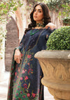 Maria.B M.Prints Eid Edit'24 D-6B - Mohsin Saeed Fabrics