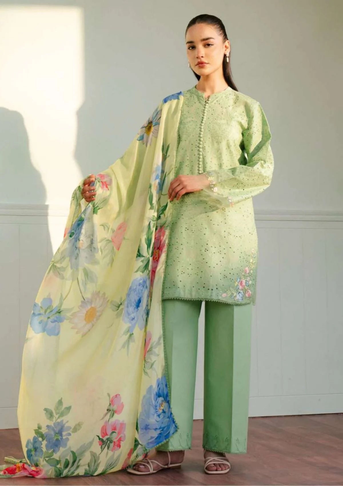 mohsin-saeed-fabrics-luxury-fashion-collection-daily-wear-wedding-and-formal-in-budget-This-product-is-from-coco-by-zara-shahjahan-lawn-25-3b-tina-is-available-on-Mohsin-saeed-fabrics-website.