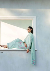 mohsin-saeed-fabrics-luxury-fashion-collection-daily-wear-wedding-and-formal-in-budget-This-product-is-from-coco-by-zara-shahjahan-lawn-25-9a-indi-is-available-on-Mohsin-saeed-fabrics-website.