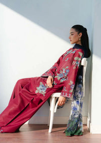 mohsin-saeed-fabrics-luxury-fashion-collection-daily-wear-wedding-and-formal-in-budget-This-product-is-from-coco-by-zara-shahjahan-lawn-25-4b-freya-is-available-on-Mohsin-saeed-fabrics-website.