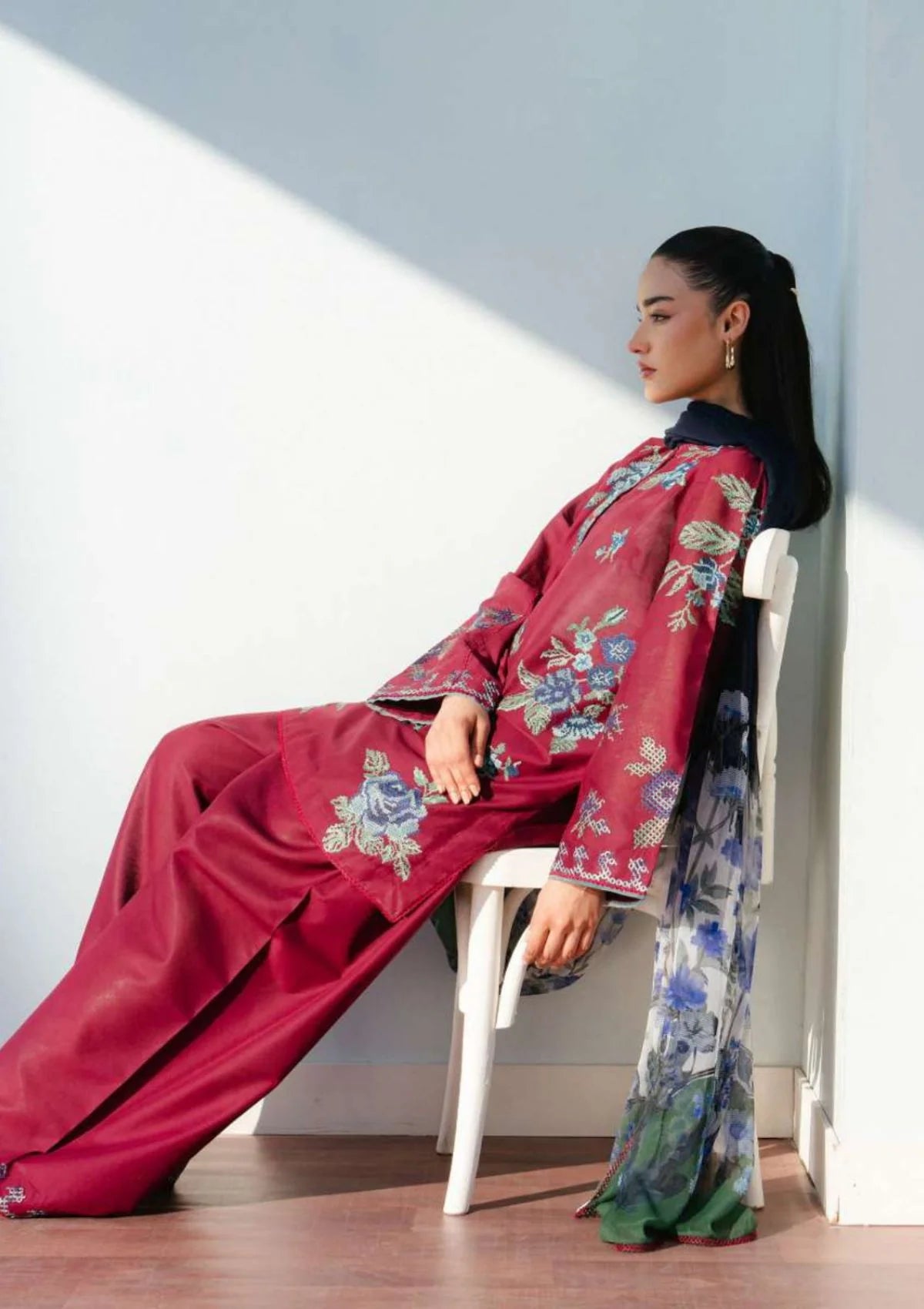 mohsin-saeed-fabrics-luxury-fashion-collection-daily-wear-wedding-and-formal-in-budget-This-product-is-from-coco-by-zara-shahjahan-lawn-25-4b-freya-is-available-on-Mohsin-saeed-fabrics-website.