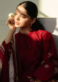 mohsin-saeed-fabrics-luxury-fashion-collection-daily-wear-wedding-and-formal-in-budget-This-product-is-from-coco-by-zara-shahjahan-lawn-25-6a-vali-is-available-on-Mohsin-saeed-fabrics-website.