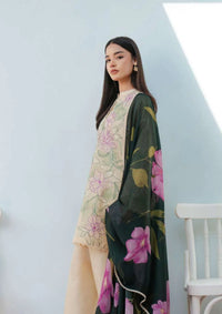mohsin-saeed-fabrics-luxury-fashion-collection-daily-wear-wedding-and-formal-in-budget-This-product-is-from-coco-by-zara-shahjahan-lawn-25-1b-bloom-is-available-on-Mohsin-saeed-fabrics-website.