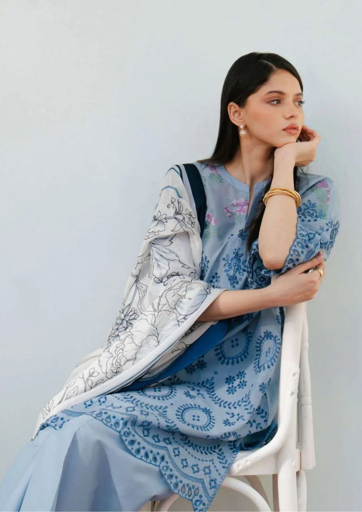 mohsin-saeed-fabrics-luxury-fashion-collection-daily-wear-wedding-and-formal-in-budget-This-product-is-from-coco-by-zara-shahjahan-lawn-25-6b-vali-is-available-on-Mohsin-saeed-fabrics-website.