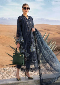mohsin-saeed-fabrics-designer-daily-wear-formal-and-wedding-suits-within-budget-This-product-is-from-maria-b-voyage-a-luxe-lawn25-4-b-is-available-on-Mohsin-saeed-fabrics-website.