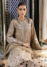 mohsin-saeed-fabrics-designer-daily-wear-formal-and-wedding-suits-within-budget-This-product-is-from-maria-b-voyage-a-luxe-lawn25-2-a-is-available-on-Mohsin-saeed-fabrics-website.