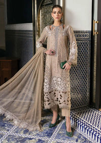 mohsin-saeed-fabrics-designer-daily-wear-formal-and-wedding-suits-within-budget-This-product-is-from-maria-b-voyage-a-luxe-lawn25-2-a-is-available-on-Mohsin-saeed-fabrics-website.