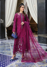 mohsin-saeed-fabrics-designer-daily-wear-formal-and-wedding-suits-within-budget-This-product-is-from-maria-b-voyage-a-luxe-lawn25-2-b-is-available-on-Mohsin-saeed-fabrics-website.