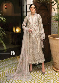 mohsin-saeed-fabrics-designer-daily-wear-formal-and-wedding-suits-within-budget-This-product-is-from-maria-b-voyage-a-luxe-lawn25-14-b-is-available-on-Mohsin-saeed-fabrics-website.